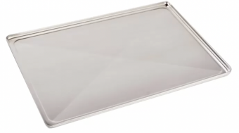 Противень Abat